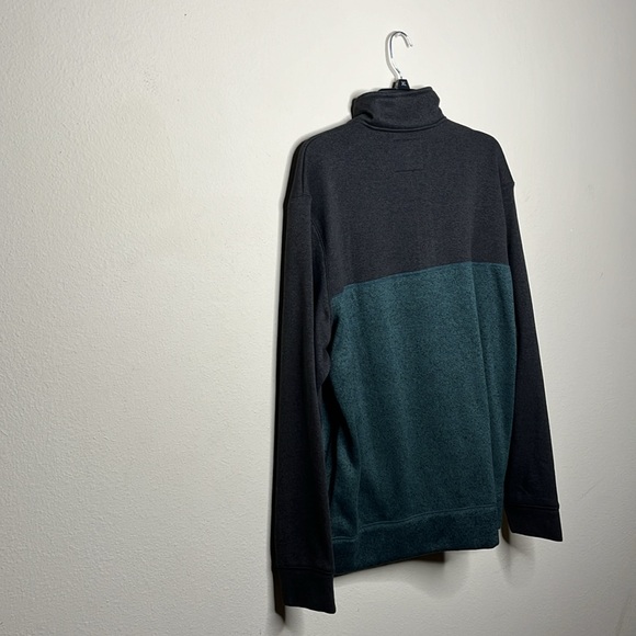 Sonoma Super Soft Fleece Sweater - Picture 6 of 6